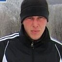 Сергей, 37 лет