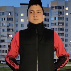 Фотография мужчины Nurlan, 32 года из г. Костанай