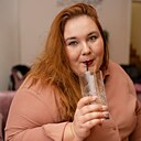 Мария, 33 года