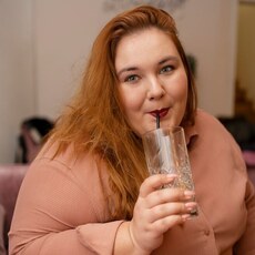 Фотография девушки Мария, 33 года из г. Сергиев Посад