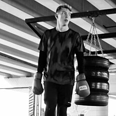 Фотография мужчины Дияр, 19 лет из г. Костанай