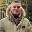 Владимир, 23 года