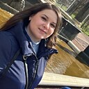 Марина, 35 лет