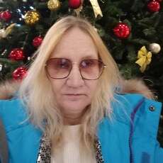 Фотография девушки Александра, 49 лет из г. Горно-Алтайск