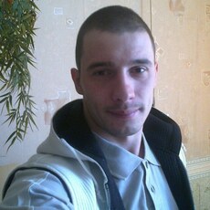 Фотография мужчины Константин, 46 лет из г. Норильск