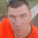 Андрей, 42 года