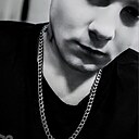 Андрей, 21 год