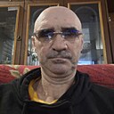 Андрей, 49 лет