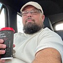 Станислав, 43 года