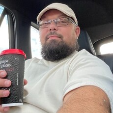 Фотография мужчины Станислав, 43 года из г. Коломна