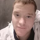 Алексей, 25 лет