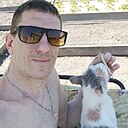 Павел, 40 лет