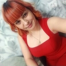 Евгения, 38 из г. Улан-Удэ.