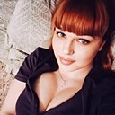 Евгения, 38 лет