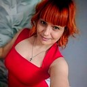 Евгения, 38 лет