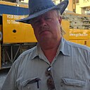 Александр, 56 лет