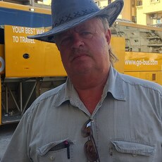 Фотография мужчины Александр, 56 лет из г. Барановичи