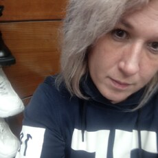 Фотография девушки Нина, 35 лет из г. Брест