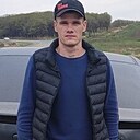 Вечеслав, 36 лет