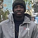 Эммануель, 35 лет