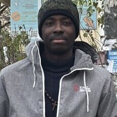 Фотография мужчины Эммануель, 35 лет из г. Краснодар