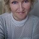 Надежда, 59 лет