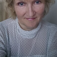 Фотография девушки Надежда, 59 лет из г. Бийск