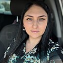 Диана, 38 лет