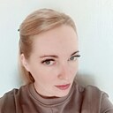 Светик, 42 года