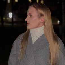 Вероника, 25 из г. Кемерово.