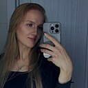Вероника, 25 лет