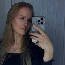 Фотография девушки Вероника, 25 лет из г. Кемерово