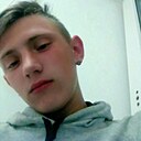 Артём, 25 лет