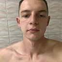 Александр, 22 года