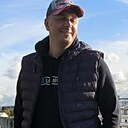 Валерий, 46 лет