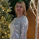 Ольга, 39 лет