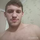 Артур, 20 лет