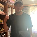 Дмитрий, 42 года