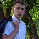 Дмитрий, 18 лет