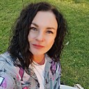 Ольга, 42 года