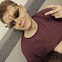 Андрей, 22 года