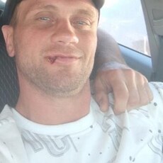 Фотография мужчины Дмитрий, 29 лет из г. Сосновый Бор