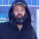 Алексей, 43 года