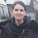 Любовь, 39 лет