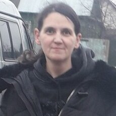 Любовь, 39 из г. Чехов.