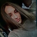 Виктория, 33 года