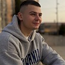 Иван, 22 года