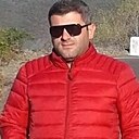 Arman, 39 лет