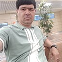 Шатлык, 39 лет