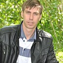 Александр, 44 года